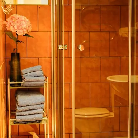 Ohtu Poik 2 Center Basement 公寓 派尔努